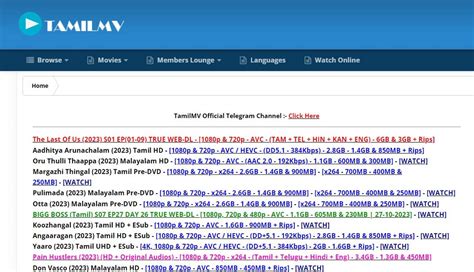 1tamilmv.live proxy|TamilMV Proxy Sites List (Dec 2024) to Unblock。